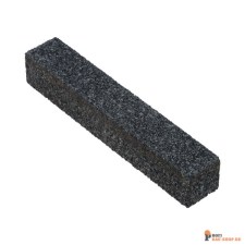 nortonschleifmittel/NORTON_schleifmittel_69936624620 54 Sticks_Bricks Dressing sticks-Norton 37C-150-37C30UV_164236